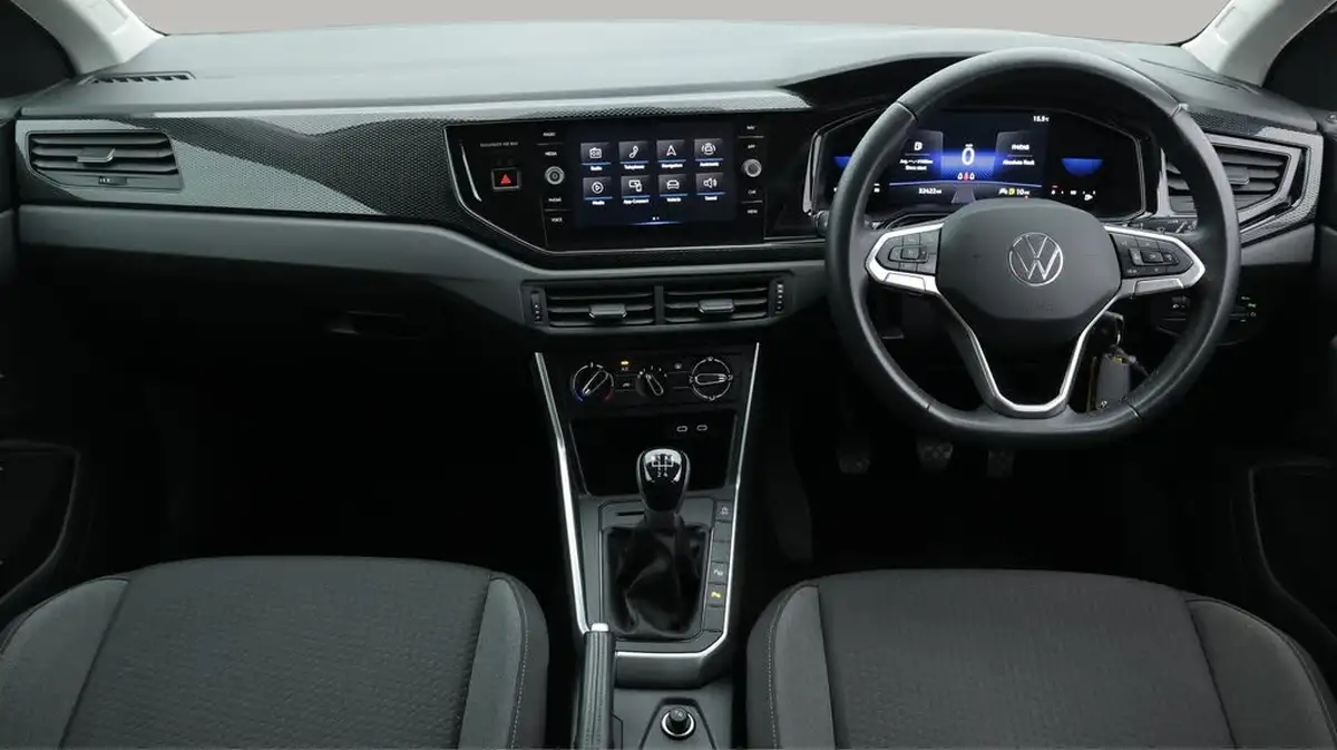 2022-volkswagen-taigo-10-tsi-life-95ps-big-13