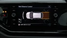 2022-volkswagen-taigo-10-tsi-life-95ps-small-24