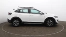 2022-volkswagen-taigo-10-tsi-life-95ps-small-48