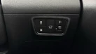 2023-hyundai-tucson-16-t-gdi-ultimate-265ps-4wd-phev-auto-small-26