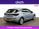 2018-vauxhall-astra-10i-turbo-elite-nav-small-8