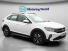 2022-volkswagen-taigo-10-tsi-life-95ps-small-0