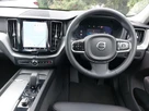 2023-volvo-xc60-20td-b4-plus-small-6