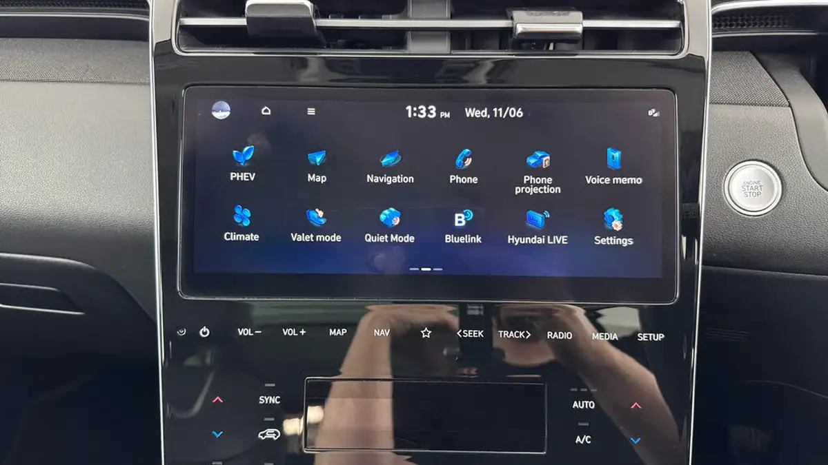 2023-hyundai-tucson-16-t-gdi-ultimate-265ps-4wd-phev-auto-big-15