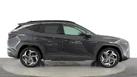 2023-hyundai-tucson-16-t-gdi-ultimate-265ps-4wd-phev-auto-small-2