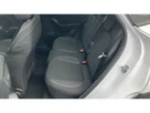 2024-ford-puma-suv-10-titanium-125ps-small-18
