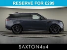 2022-land-rover-range-rover-sport-30-p400-dynamic-se-small-16
