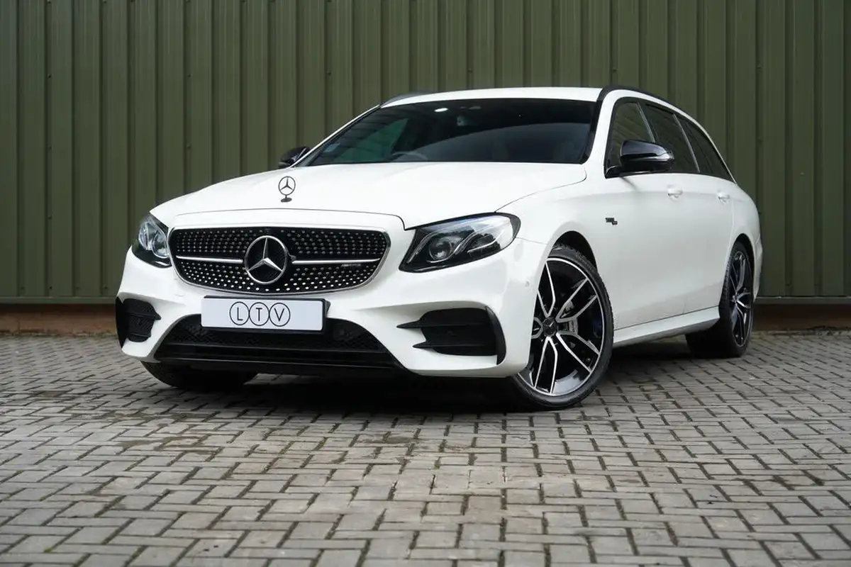 2021-mercedes-benz-e-class-30-e53-amg-457ps-premiumss-estate-5d-9g-tronic-big-2