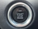 2021-mazda-cx-5-20-sport-small-25