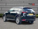 2021-mazda-cx-5-20-sport-small-1