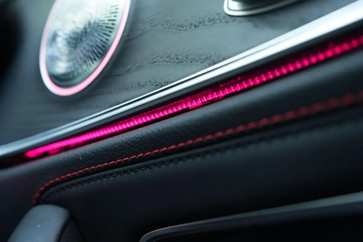 2021-mercedes-benz-e-class-30-e53-amg-457ps-premiumss-estate-5d-9g-tronic-big-30