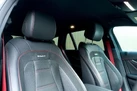 2021-mercedes-benz-e-class-30-e53-amg-457ps-premiumss-estate-5d-9g-tronic-small-13