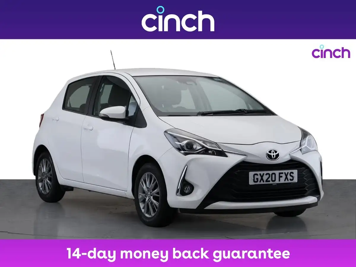 2020-toyota-yaris-15-vvt-i-icon-111bhp-1496cc-big-0