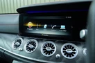 2021-mercedes-benz-e-class-30-e53-amg-457ps-premiumss-estate-5d-9g-tronic-small-41