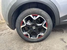 2021-vauxhall-mokka-12-sri-premium-130ps-small-8