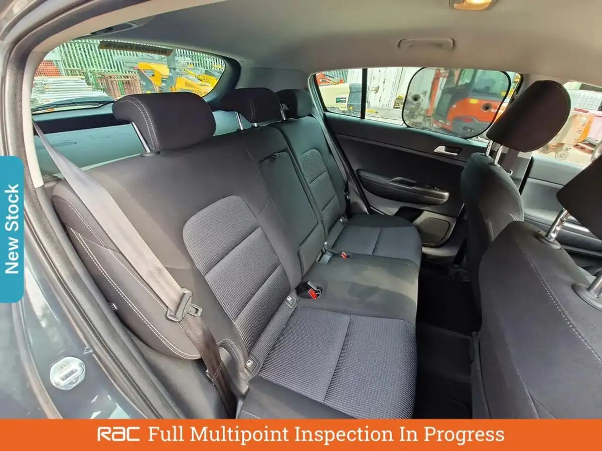 2018-kia-sportage-16crdi-2-dct-big-5