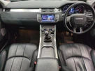 2018-land-rover-range-rover-evoque-20ed4-se-small-2