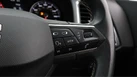 2021-seat-ateca-15-tsi-evo-se-technology-small-26