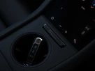 2023-porsche-taycan-e-sport-turismo-476ps-performance-battery-plus-small-11