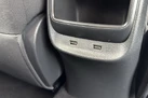 2022-mg-zs-suv-15-vti-tech-excite-small-28