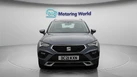 2021-seat-ateca-15-tsi-evo-se-technology-small-2