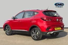 2022-mg-zs-suv-15-vti-tech-excite-small-4