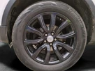 2018-land-rover-range-rover-evoque-20ed4-se-small-26