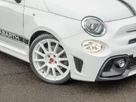 2019-abarth-595-14-tjet-small-10