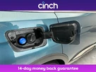 2018-peugeot-5008-suv-16-bluehdi-gt-line-premium-small-27