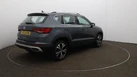 2021-seat-ateca-15-tsi-evo-se-technology-small-54