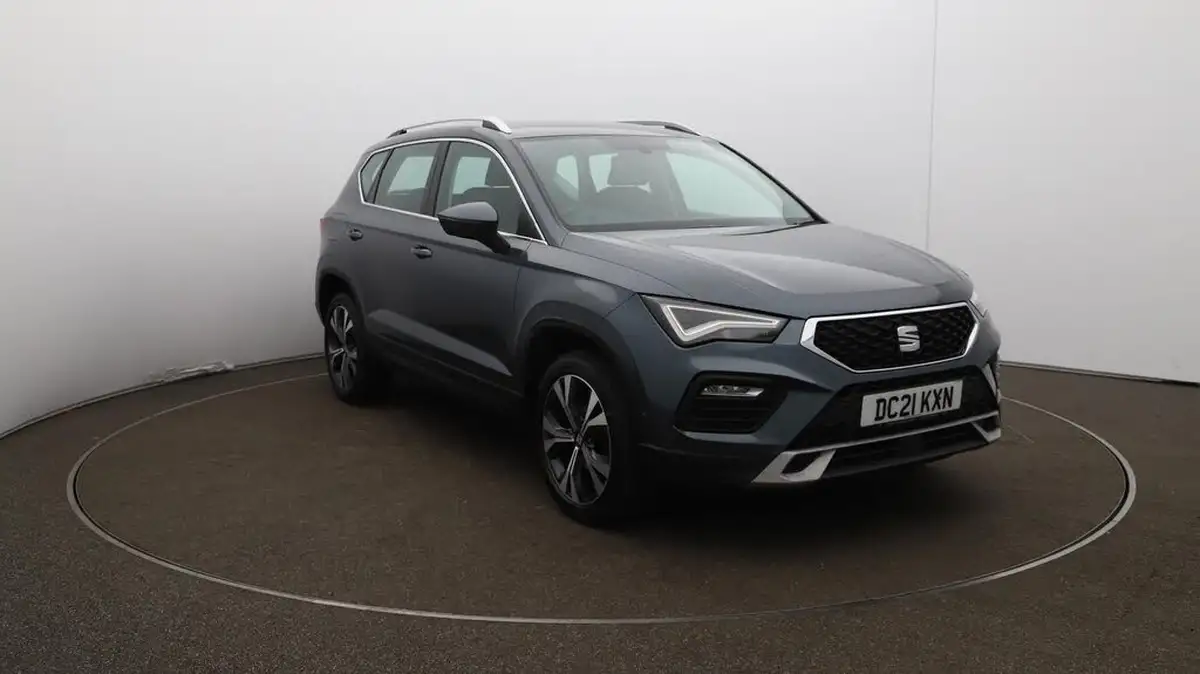 2021-seat-ateca-15-tsi-evo-se-technology-big-43