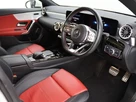 2022-mercedes-benz-cla-13-cla-180-amg-line-premium-coupe-4d-small-1