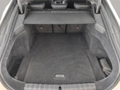 2022-bmw-i4-e-edrive40-m-sport-small-45