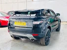 2011-land-rover-range-rover-evoque-22td-prestige-lux-190bhp-4x4-coupe-3d-auto-small-4