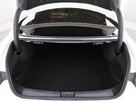 2022-mercedes-benz-cla-13-cla-180-amg-line-premium-coupe-4d-small-25