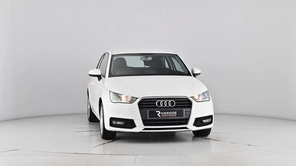 2016-audi-a1-10-tfsi-sport-hatchback-3d-big-44