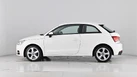 2016-audi-a1-10-tfsi-sport-hatchback-3d-small-55