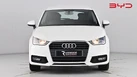 2016-audi-a1-10-tfsi-sport-hatchback-3d-small-7