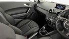 2016-audi-a1-10-tfsi-sport-hatchback-3d-small-31