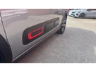 2021-citroen-c3-12-puretech-shine-plus-83ps-small-21