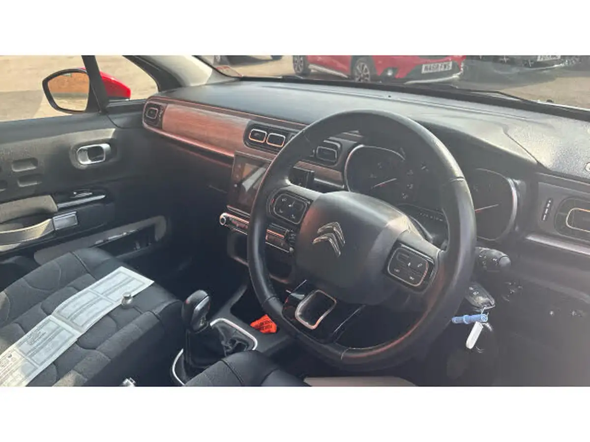 2021-citroen-c3-12-puretech-shine-plus-83ps-big-10
