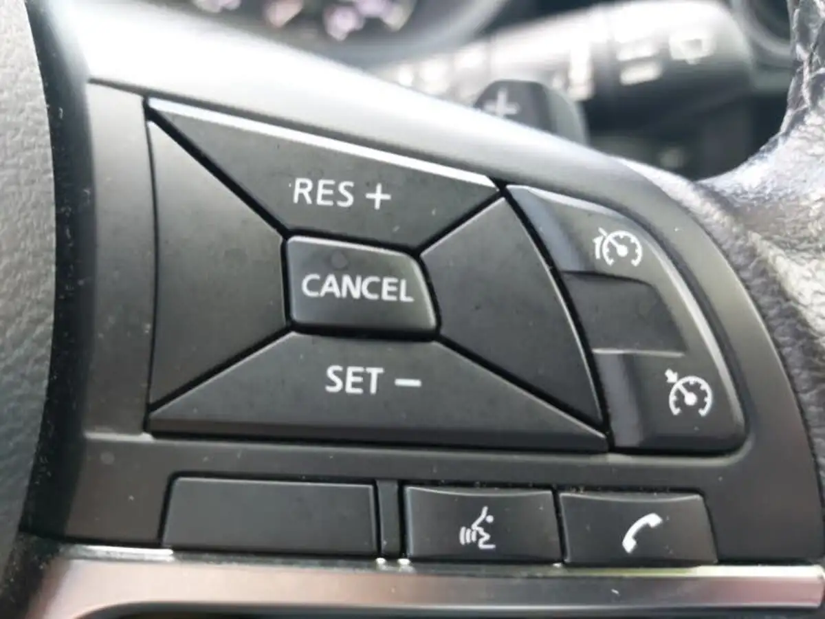 2022-nissan-juke-10-dig-t-n-connecta-dct-big-12