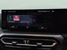 2022-bmw-i4-e-edrive40-m-sport-small-21