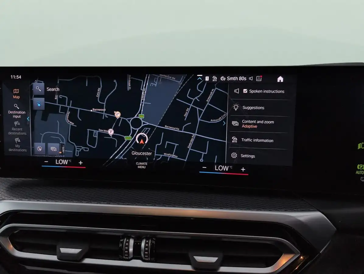 2022-bmw-i4-e-edrive40-m-sport-big-10