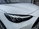 2023-mg-hs-15t-gdi-se-162ps-small-20