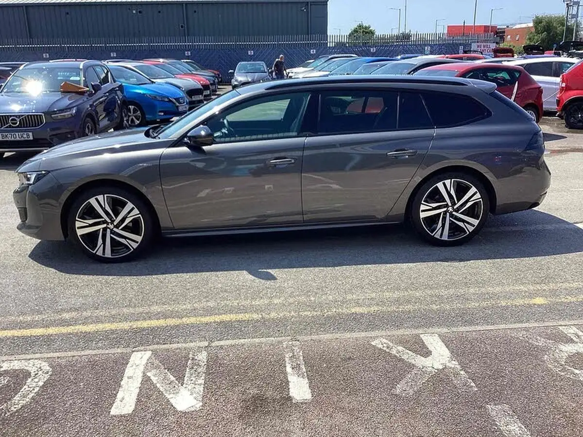 2019-peugeot-508-sw-16-puretech-gt-line-180bhp-ss-eat8-big-9