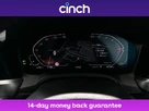 2020-bmw-3-series-20-320i-m-sport-tech-pack-saloon-4d-small-17