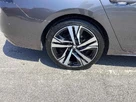 2019-peugeot-508-sw-16-puretech-gt-line-180bhp-ss-eat8-small-20