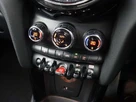 2018-mini-cooper-15-cooper-ss-hatchback-3d-auto-small-28