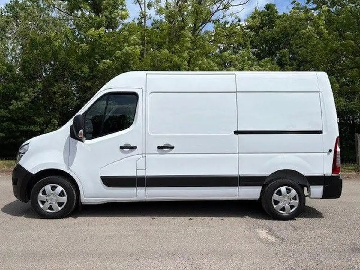 2023-nissan-interstar-23dci-f33-l2h2-acenta-135pseu6d-big-3
